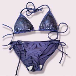 Like New! Apollo bikini 👙👙